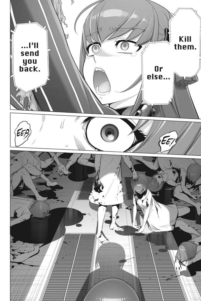 triage_x_15_93