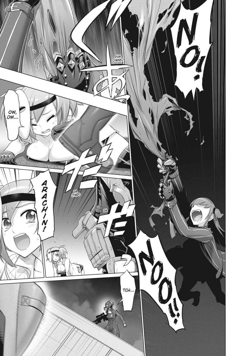 triage_x_15_94