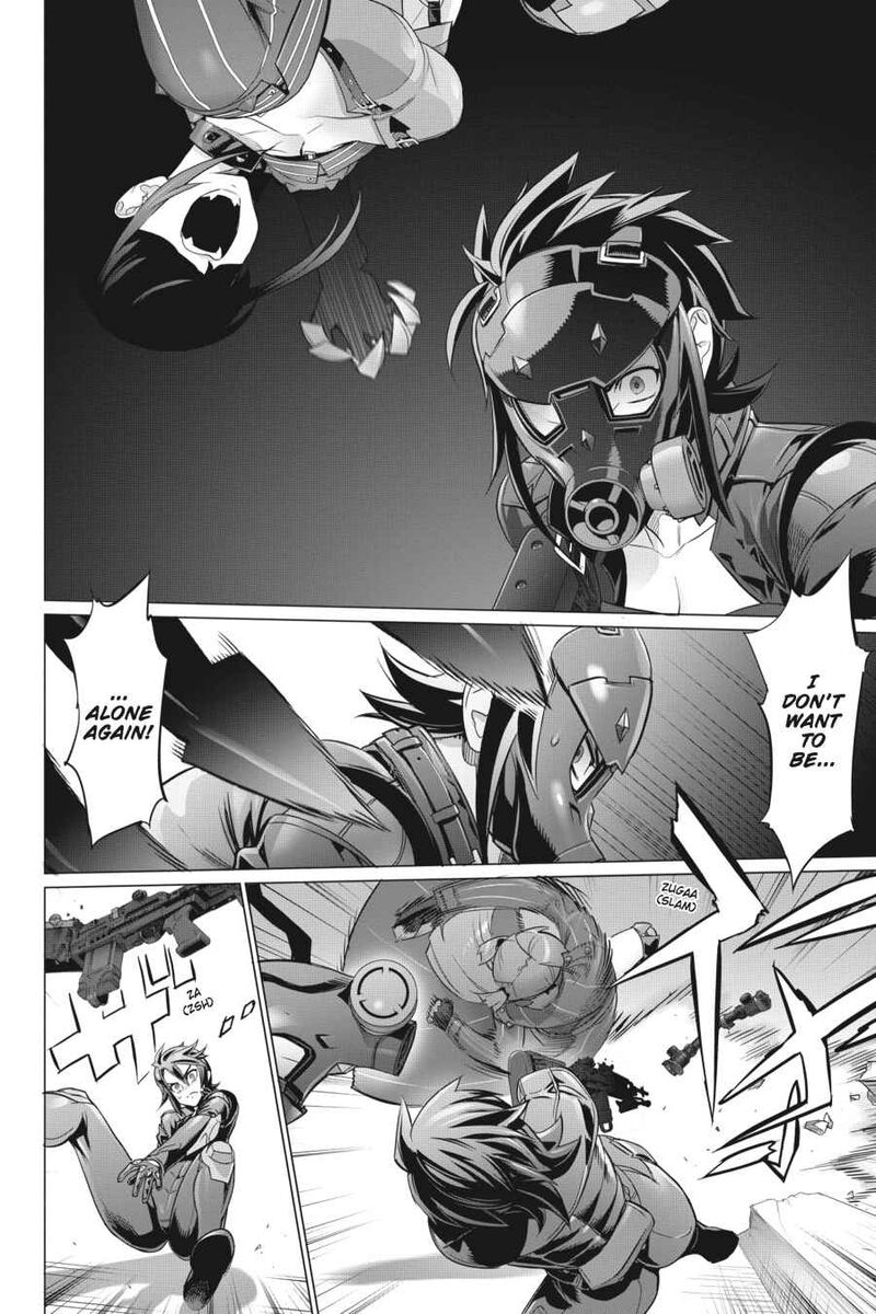 triage_x_15_95