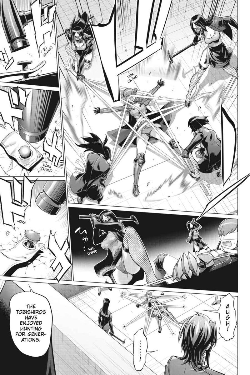 triage_x_15_98