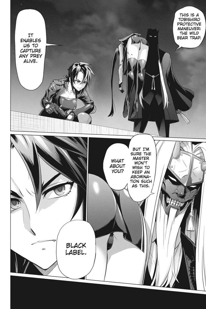triage_x_15_99