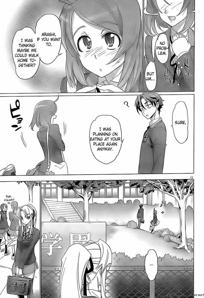 triage_x_2_10