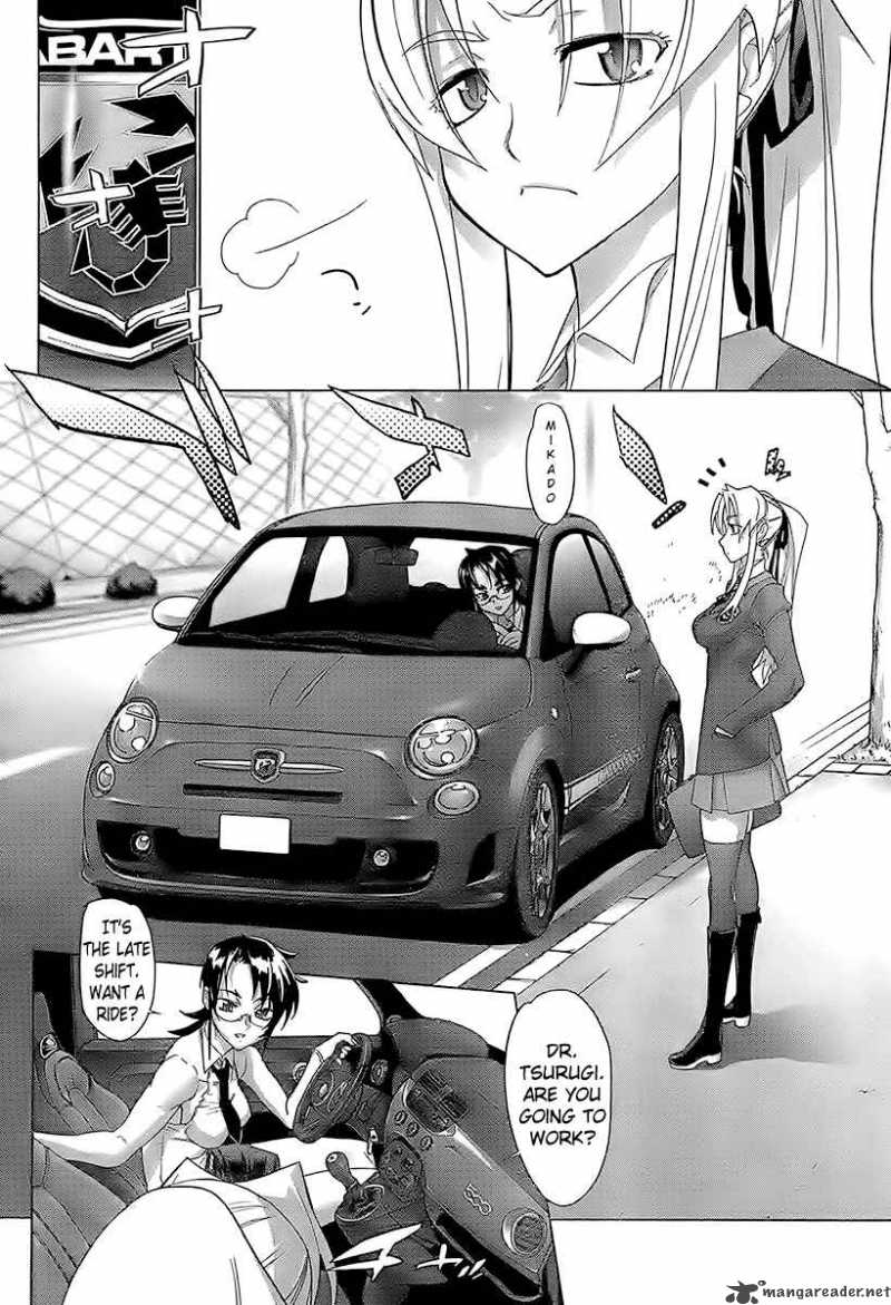 triage_x_2_11