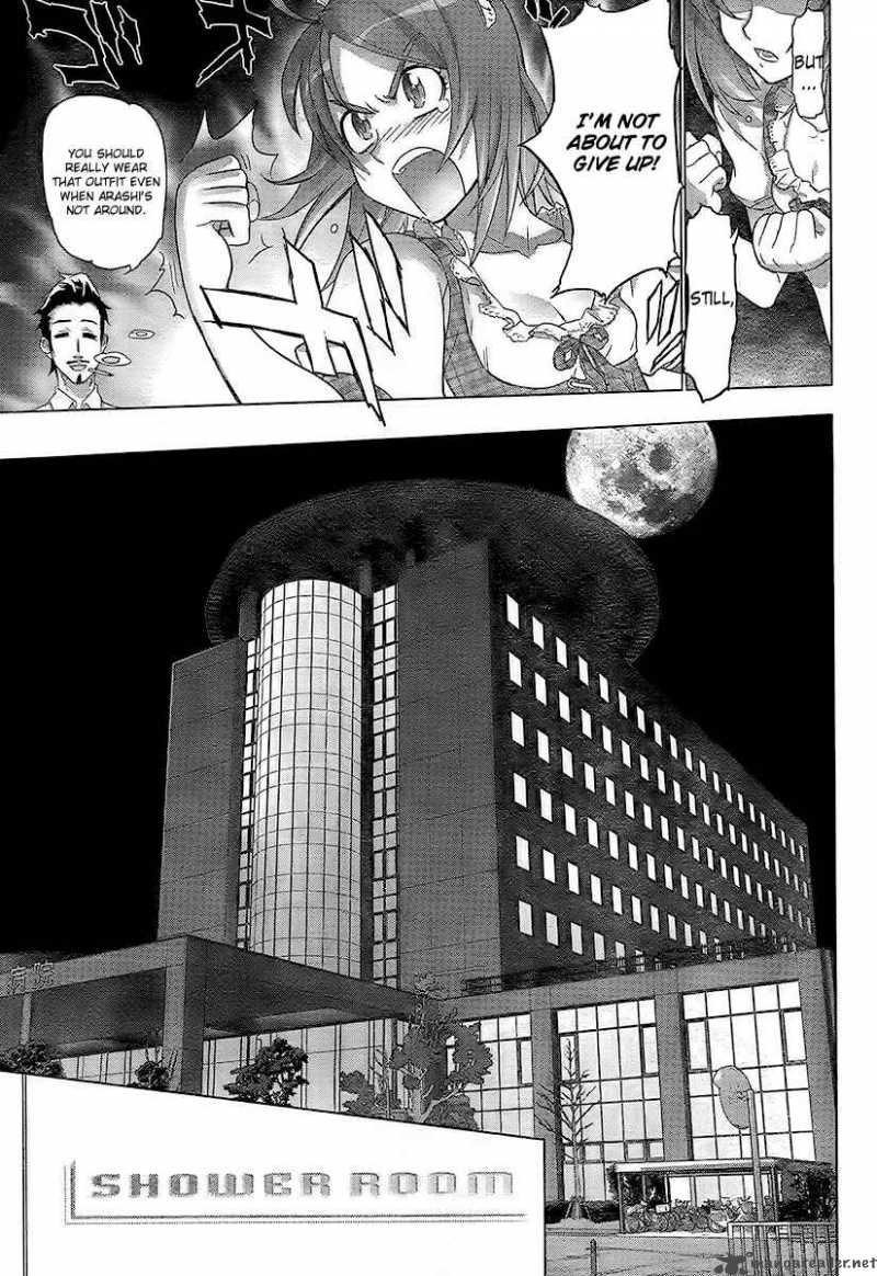 triage_x_2_16