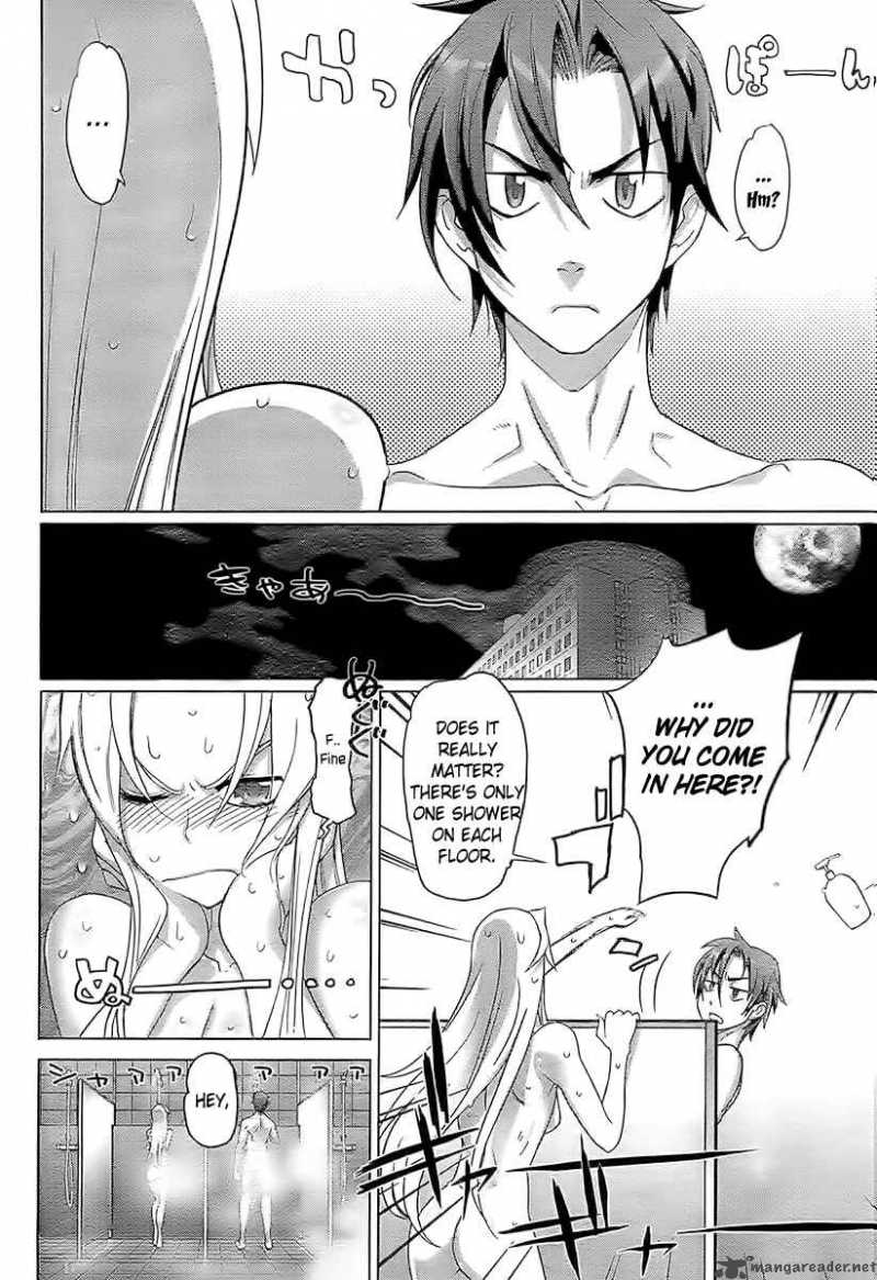 triage_x_2_19