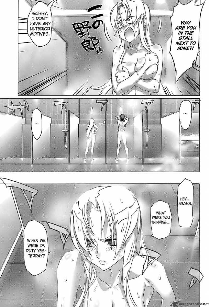 triage_x_2_20
