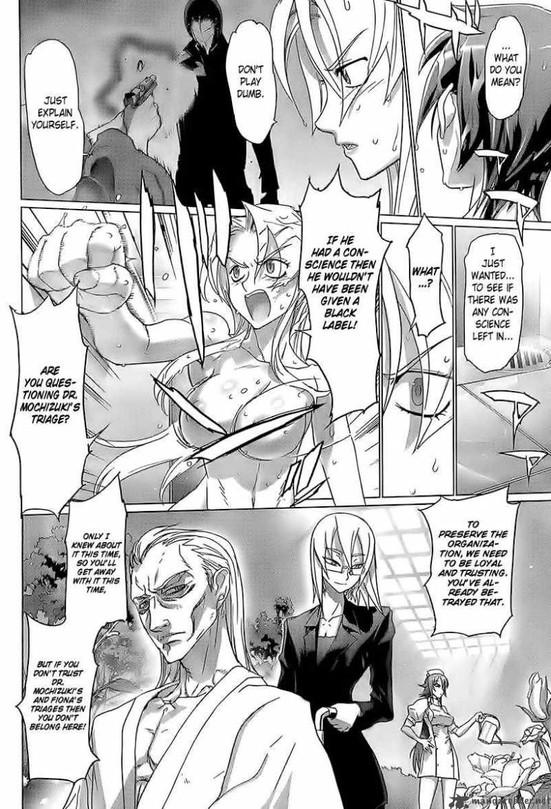 triage_x_2_21