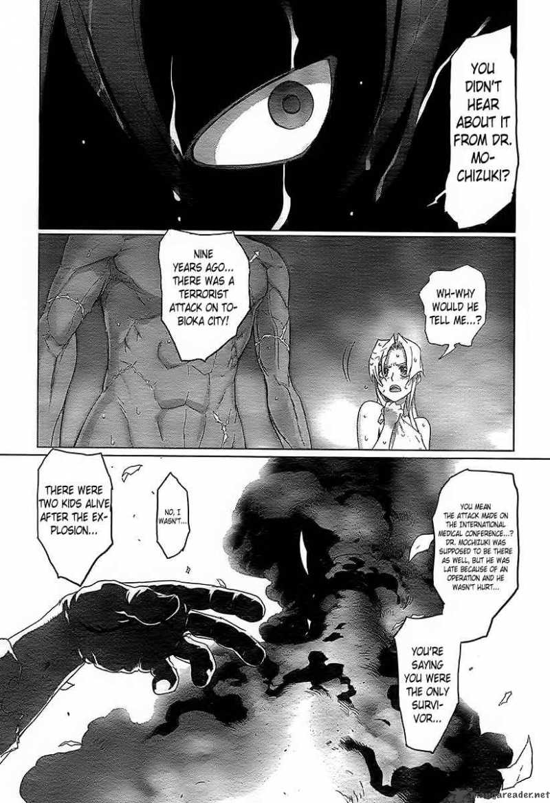 triage_x_2_24