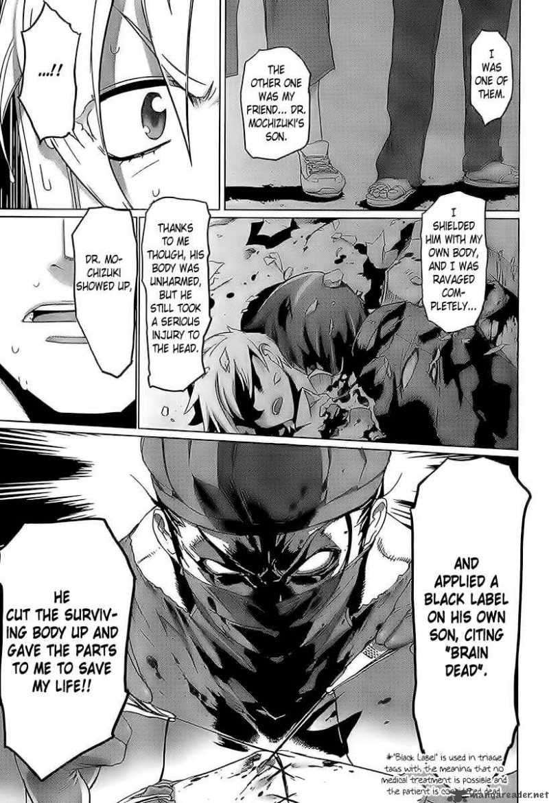 triage_x_2_25
