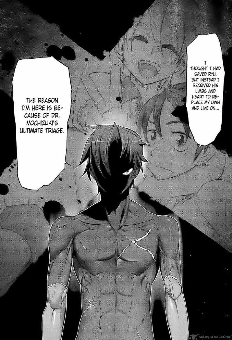triage_x_2_26