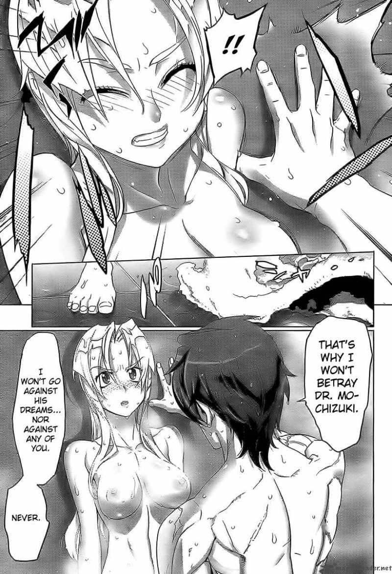 triage_x_2_27