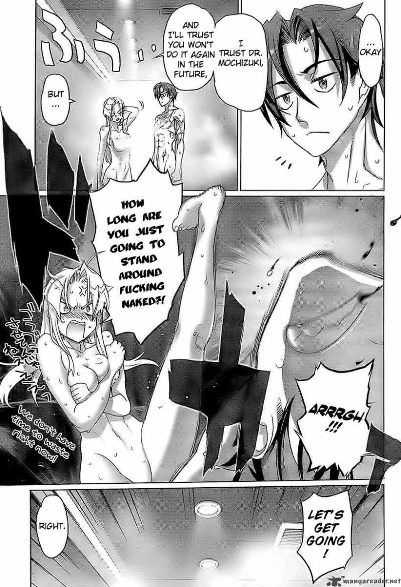 triage_x_2_29