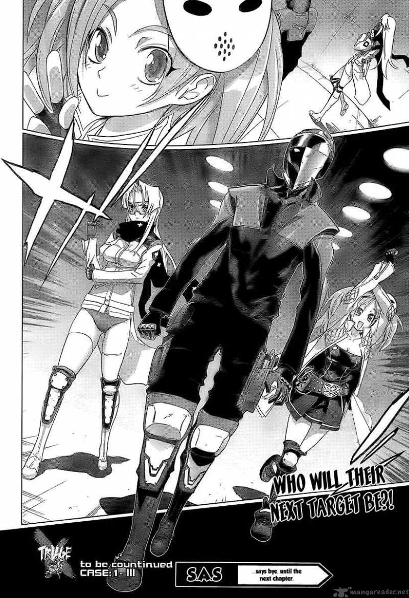 triage_x_2_30