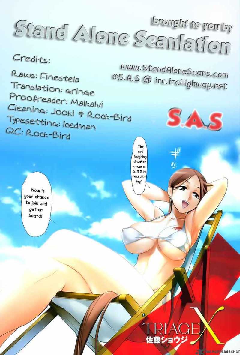 triage_x_2_31