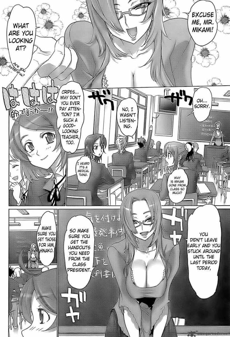 triage_x_2_5