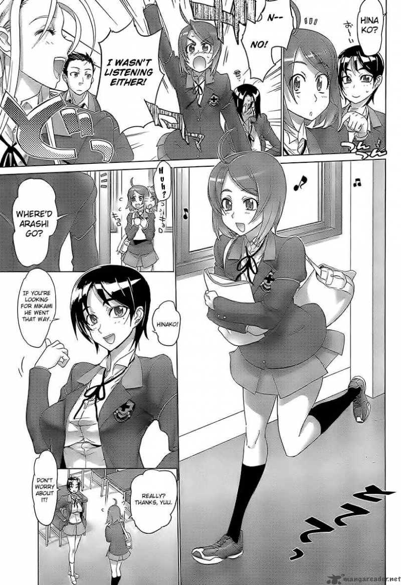 triage_x_2_6