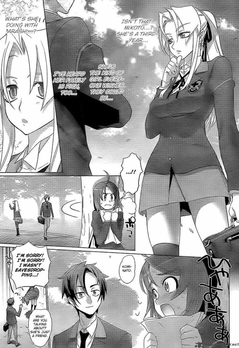 triage_x_2_8