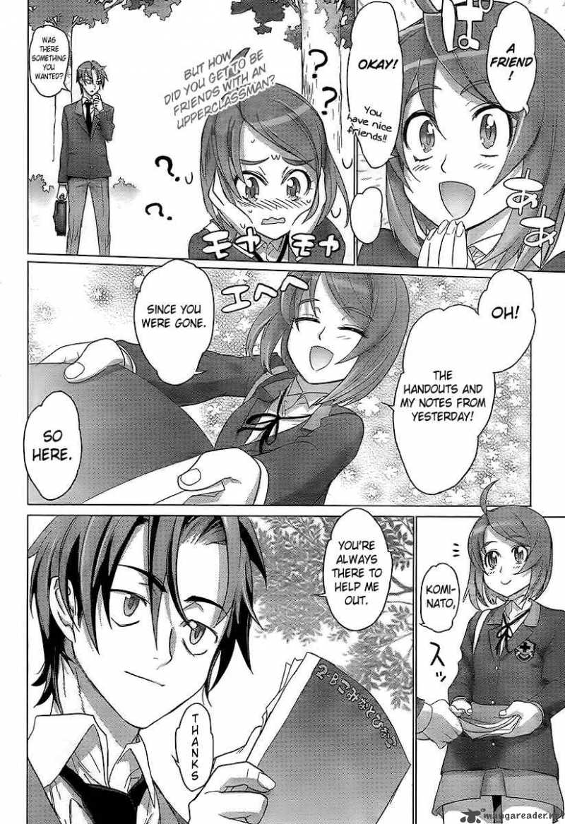 triage_x_2_9