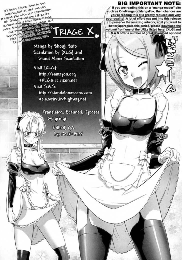 triage_x_3_1
