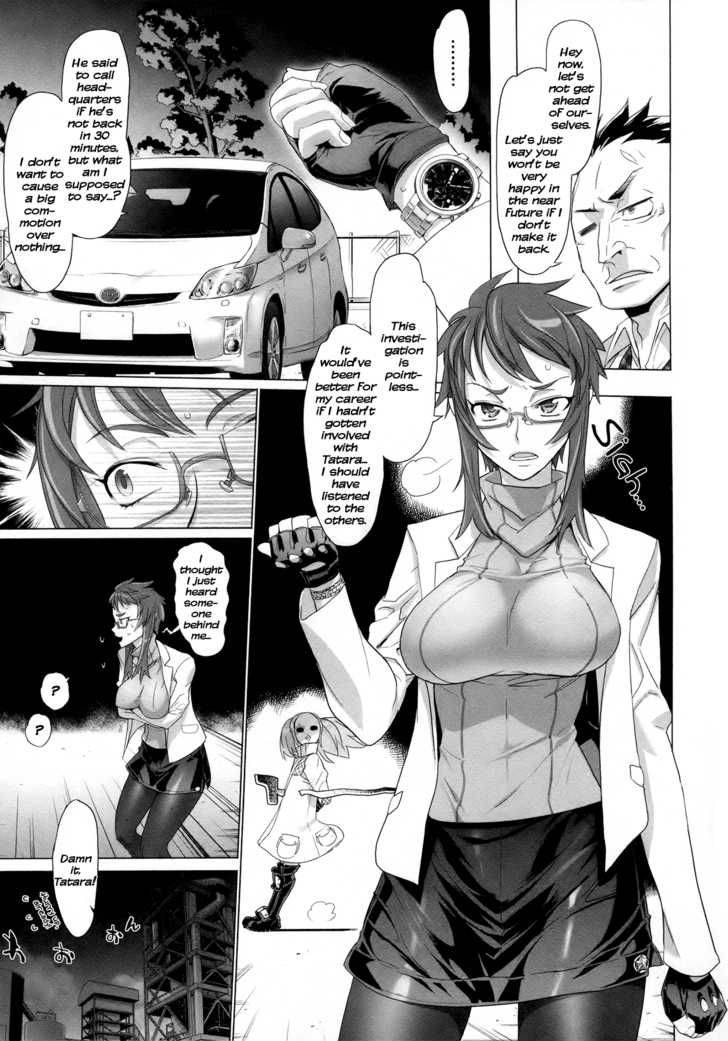 triage_x_3_10