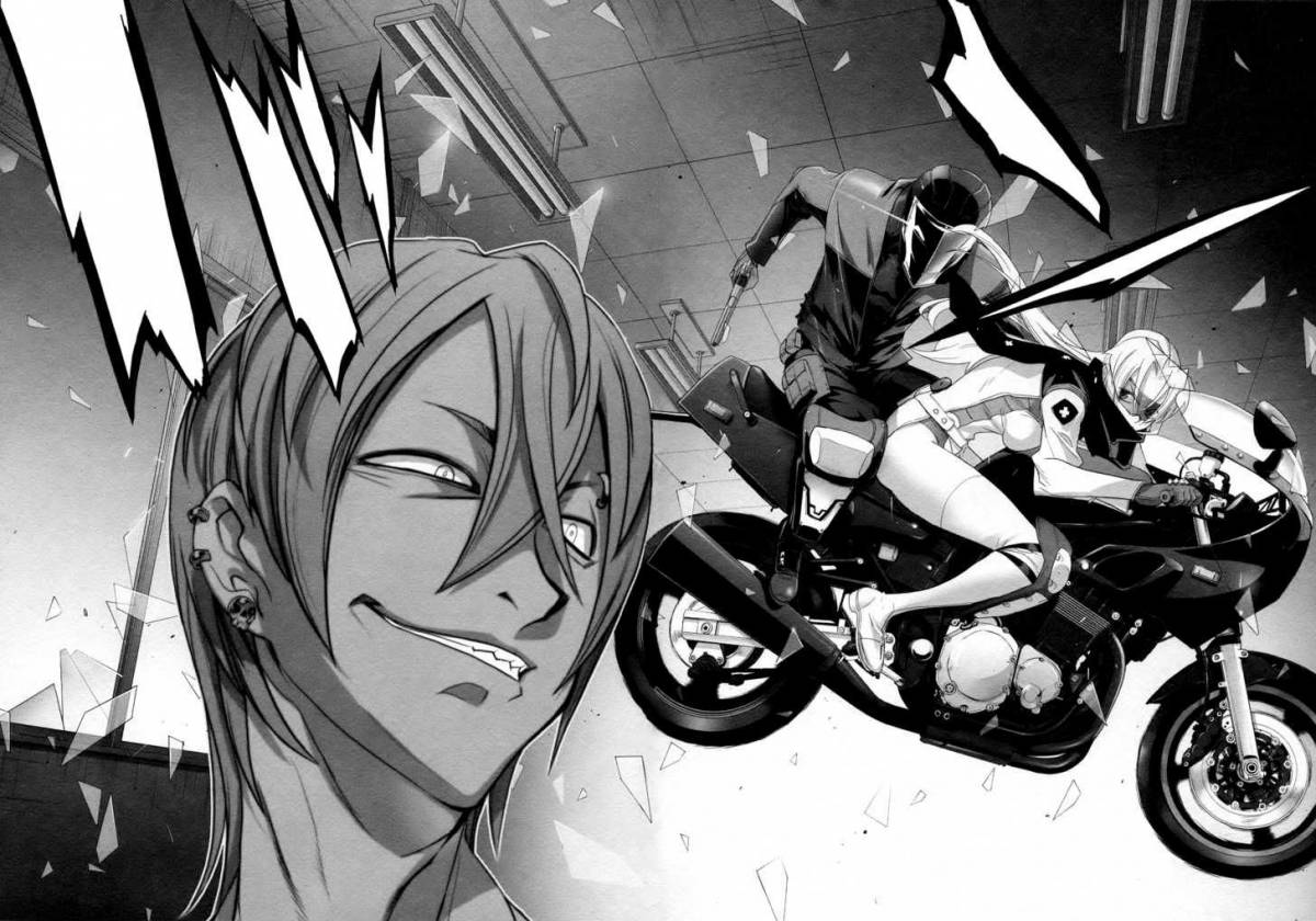 triage_x_3_13