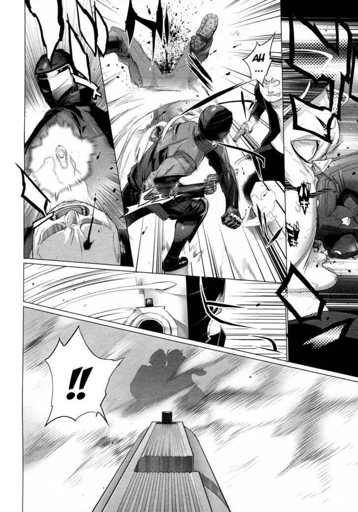 triage_x_3_18