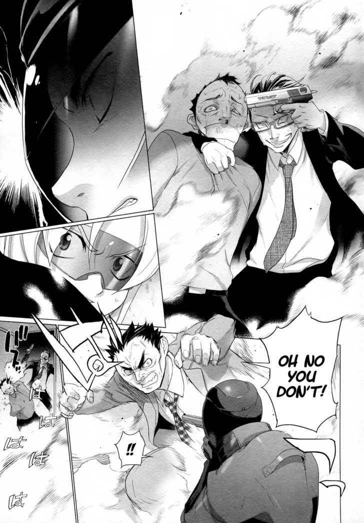 triage_x_3_19