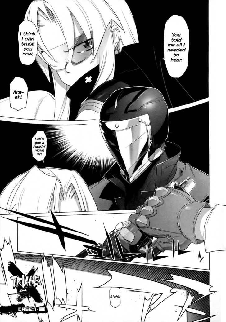 triage_x_3_2