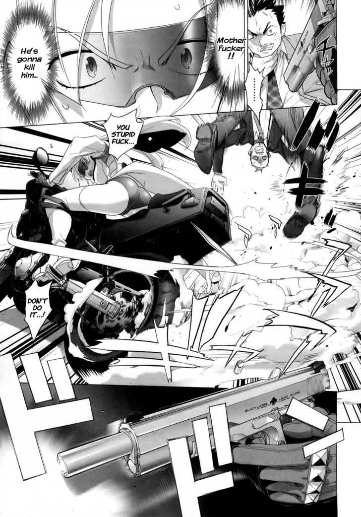 triage_x_3_21
