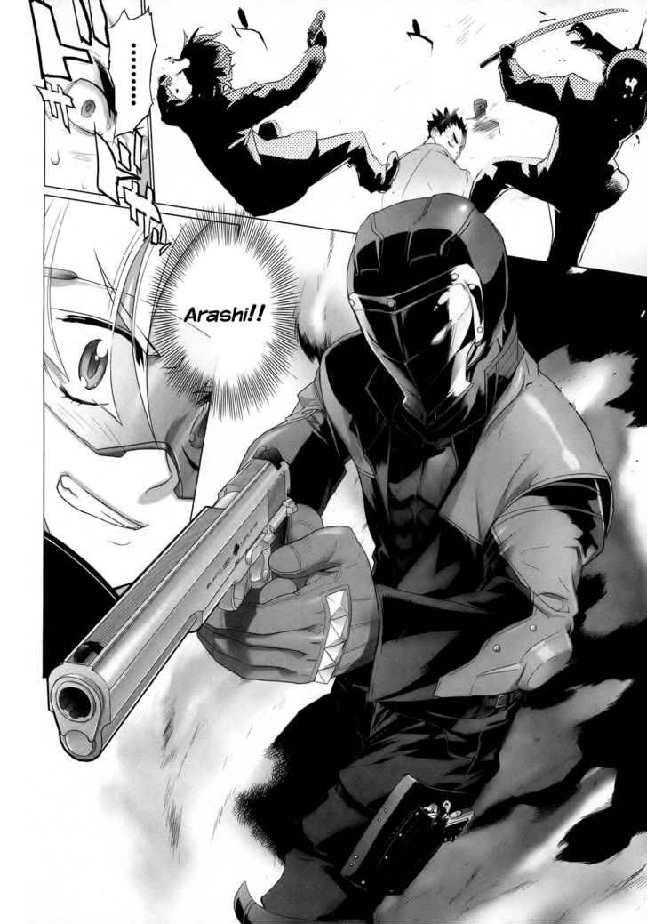 triage_x_3_22