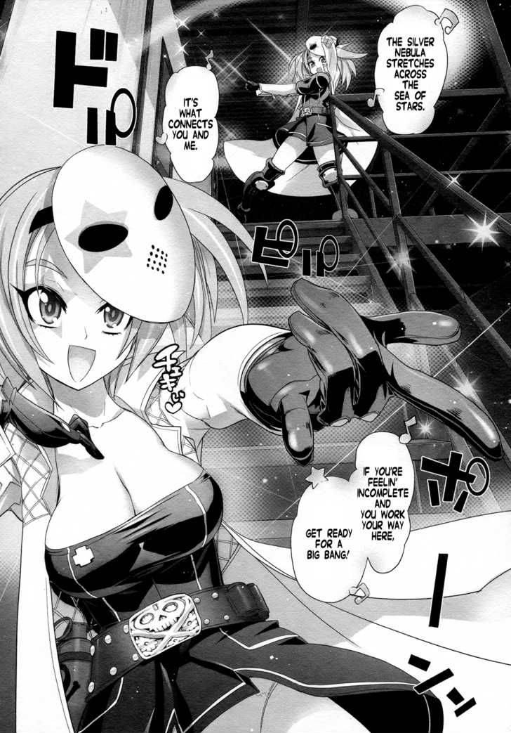 triage_x_3_24