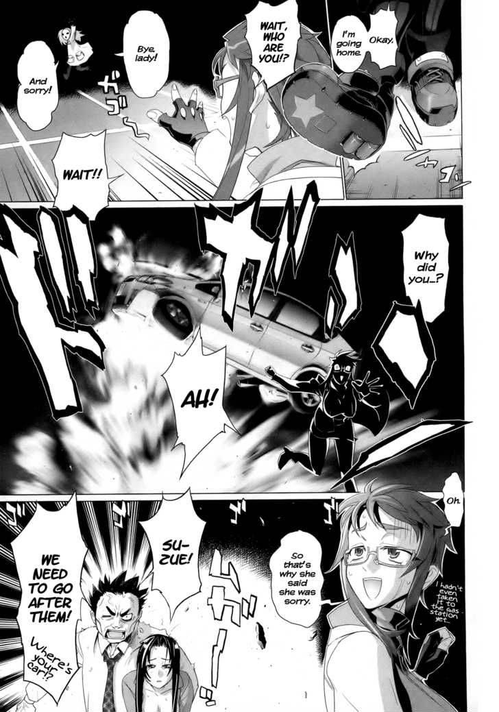 triage_x_3_27