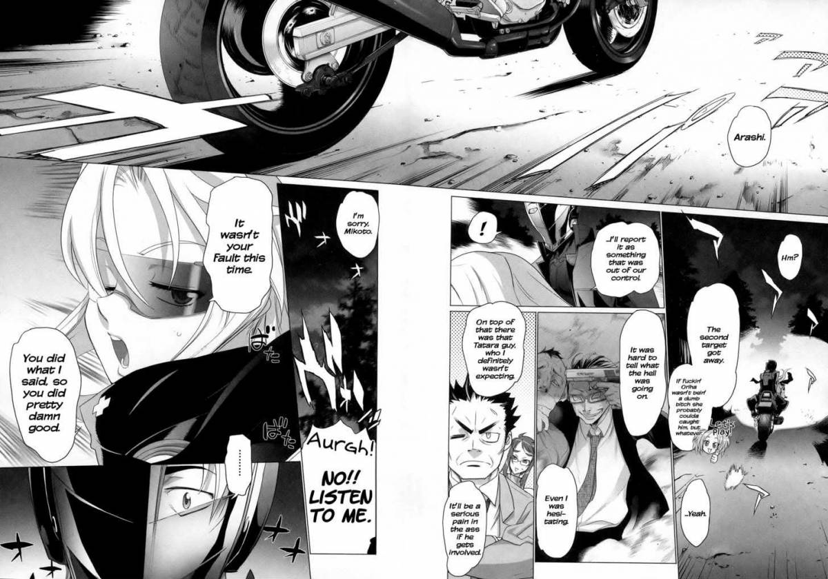 triage_x_3_28