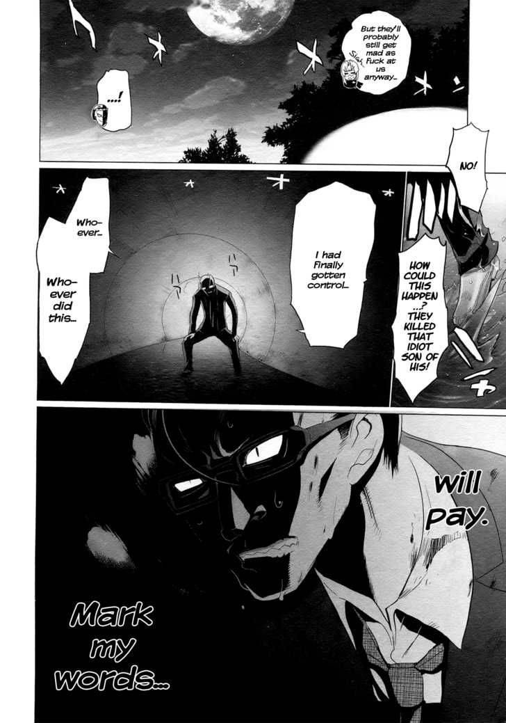 triage_x_3_29
