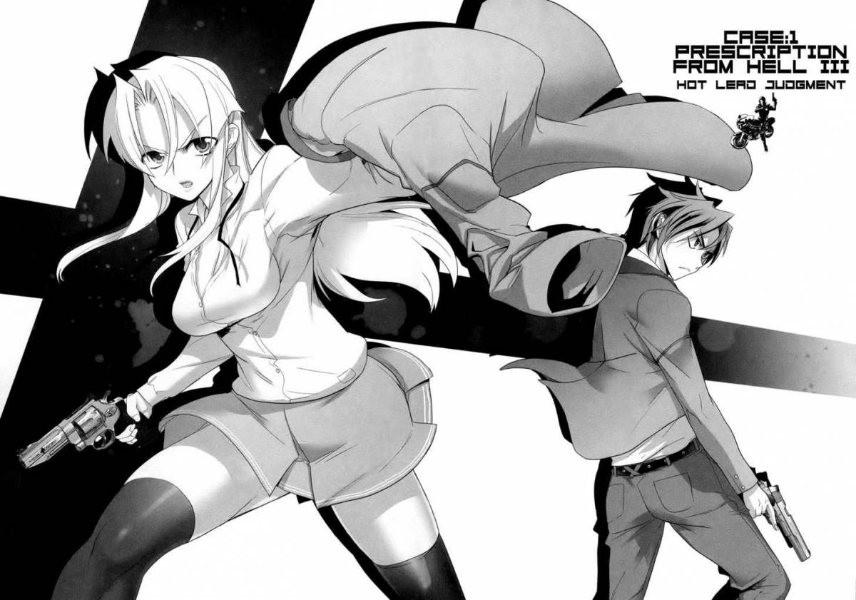 triage_x_3_3