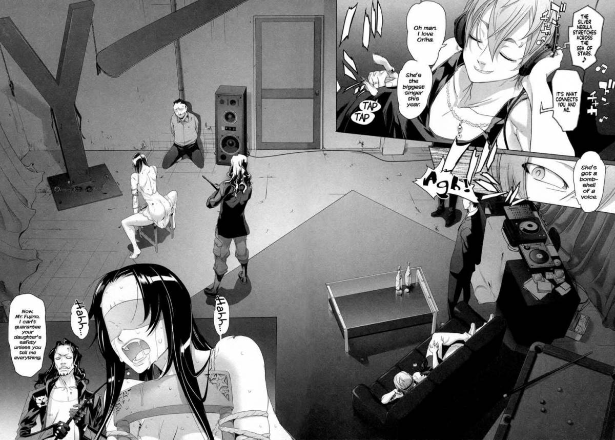 triage_x_3_4