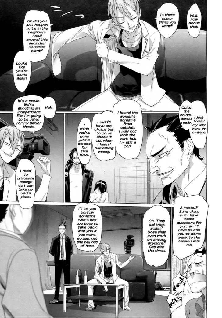 triage_x_3_8