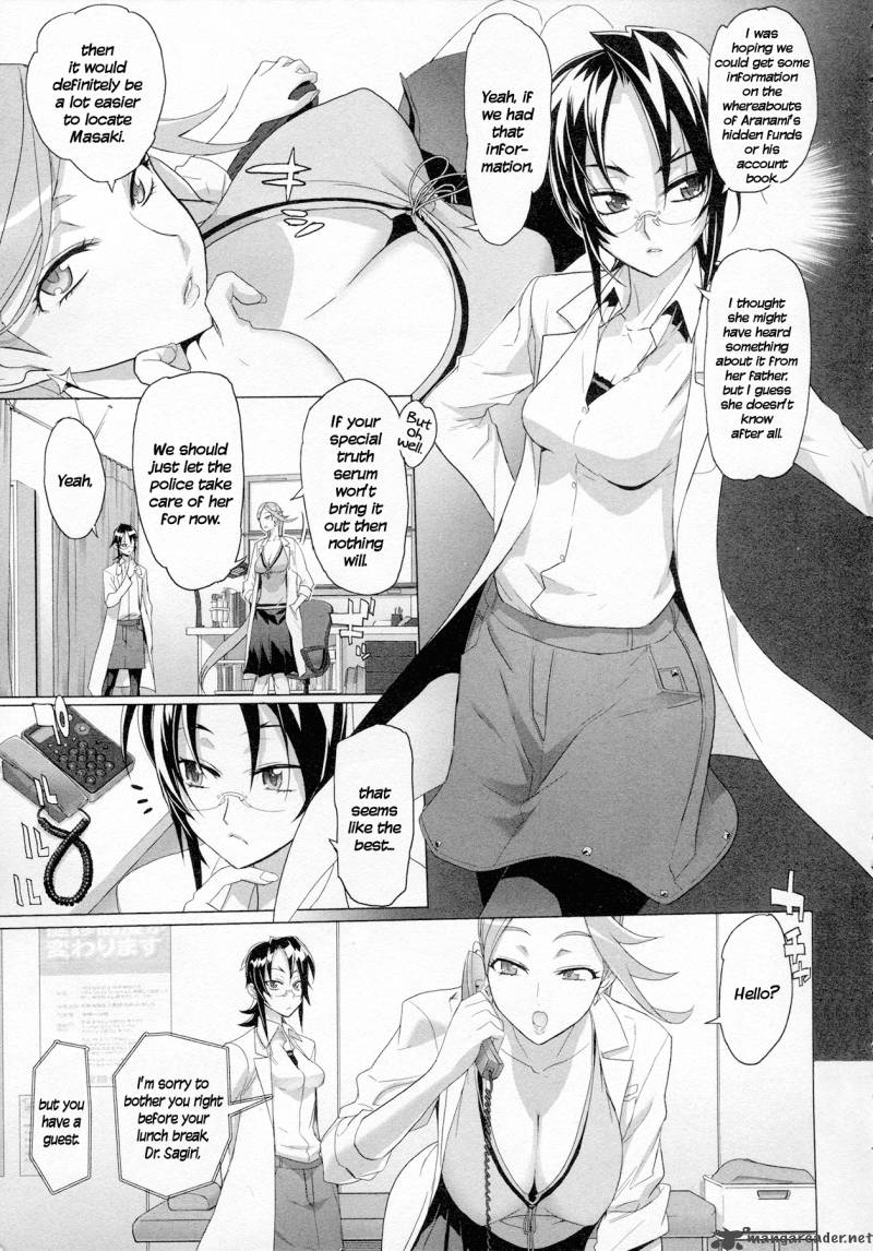 triage_x_4_10