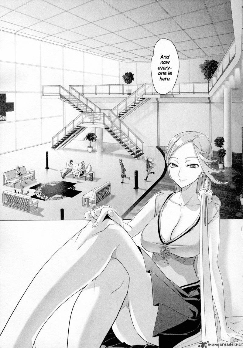 triage_x_4_14
