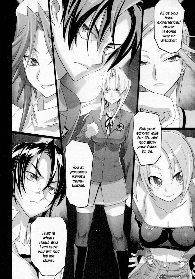 triage_x_4_21