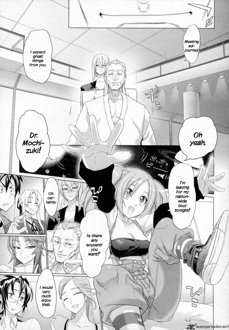 triage_x_4_22