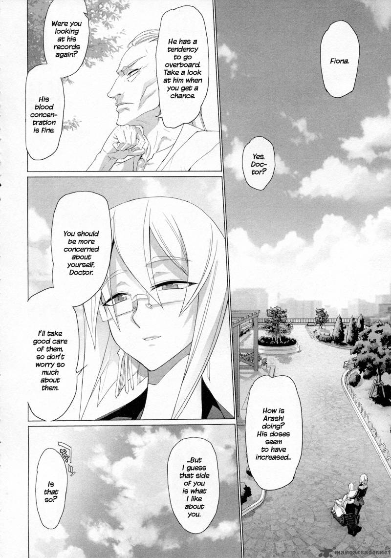 triage_x_4_23