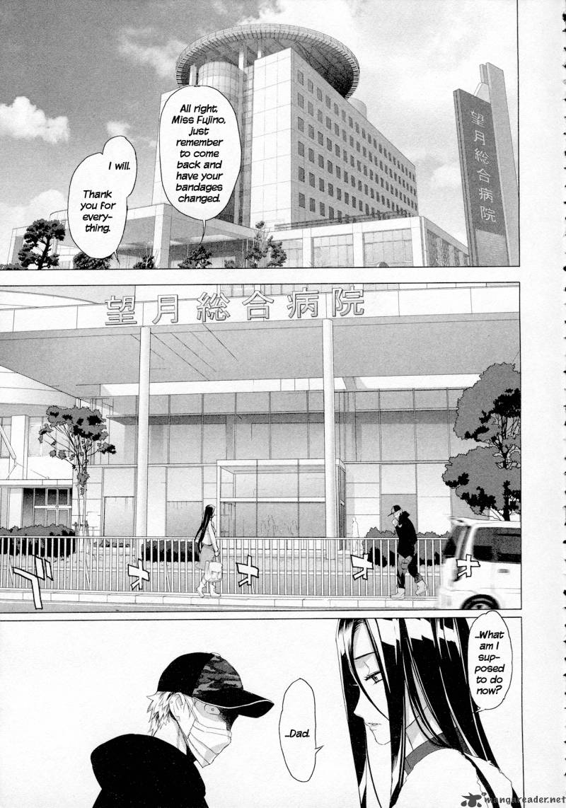 triage_x_4_24