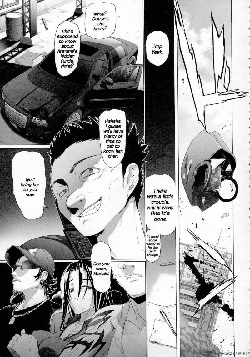 triage_x_4_26