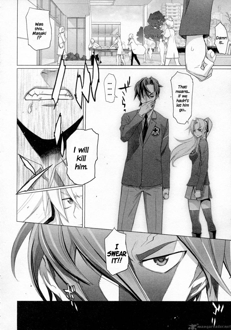 triage_x_4_29