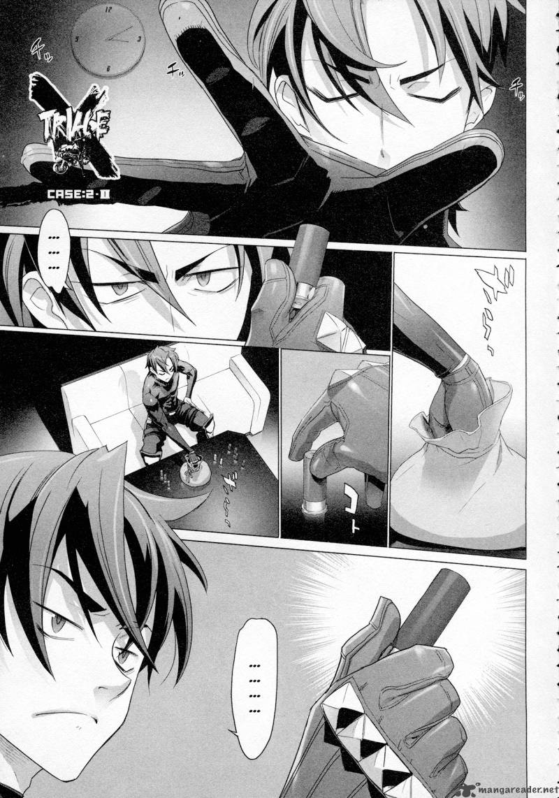triage_x_4_30