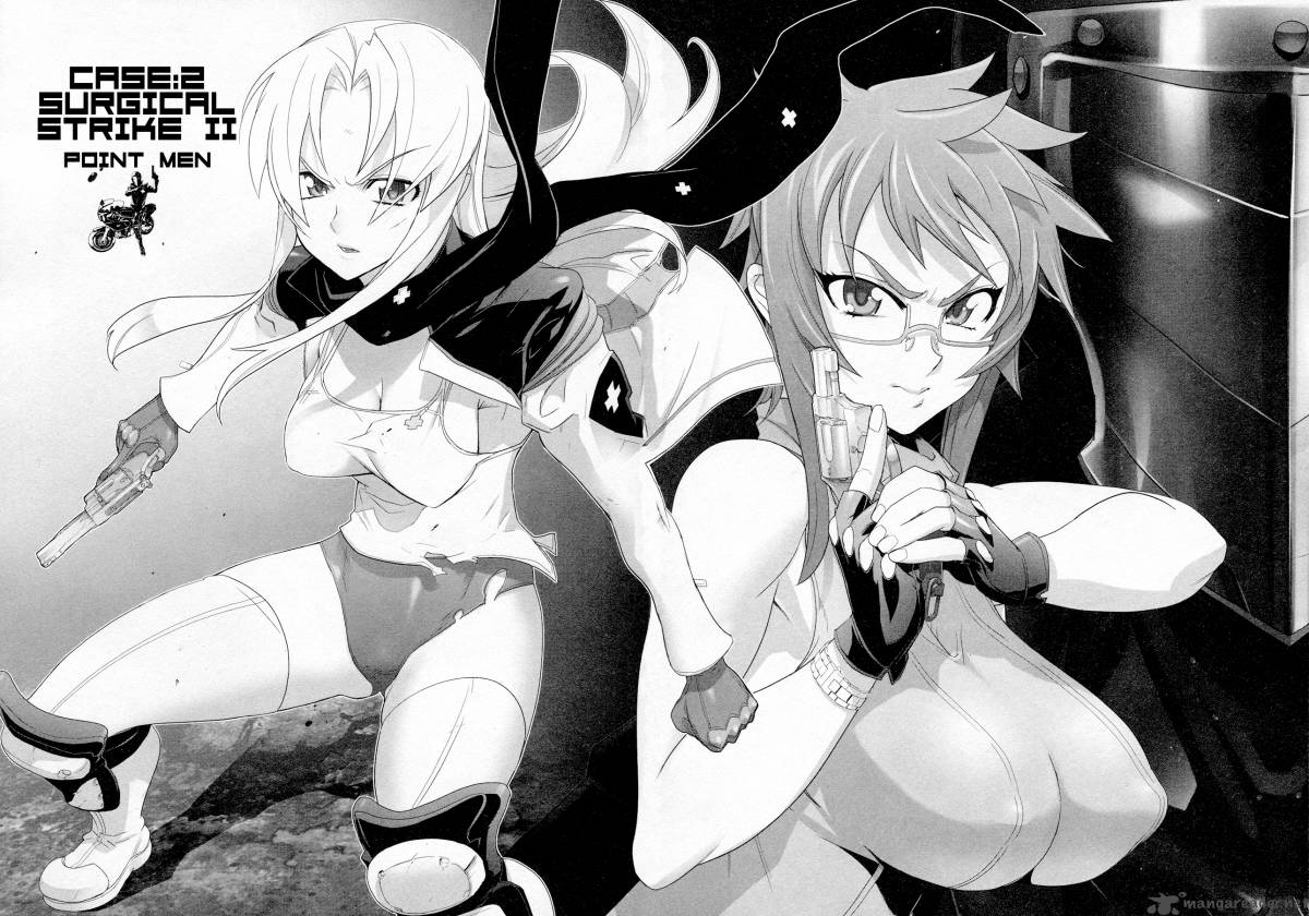 triage_x_4_31