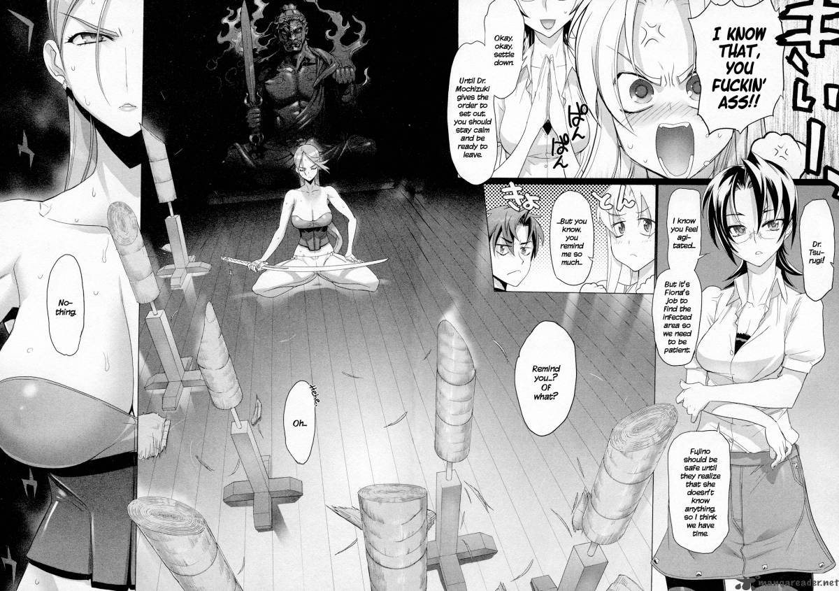 triage_x_4_34