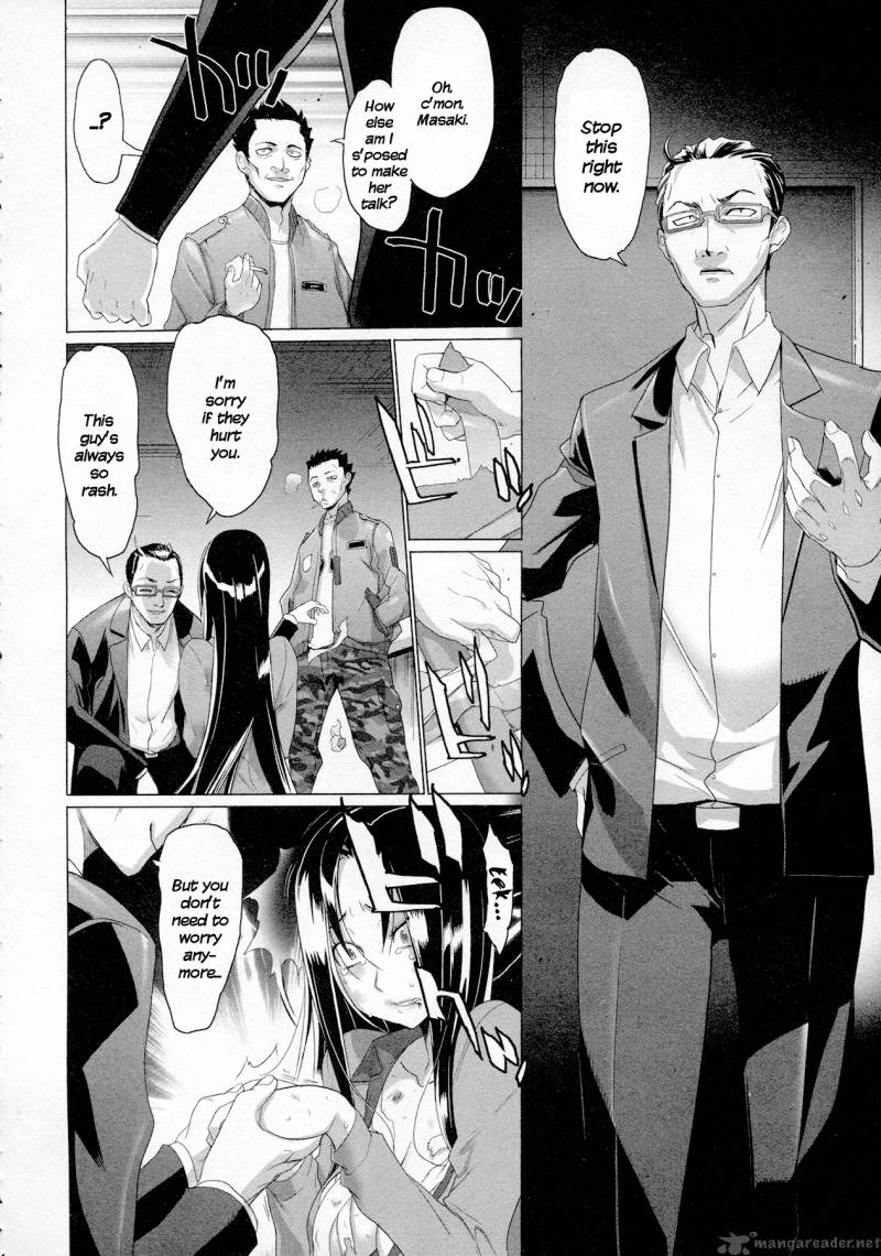 triage_x_4_37