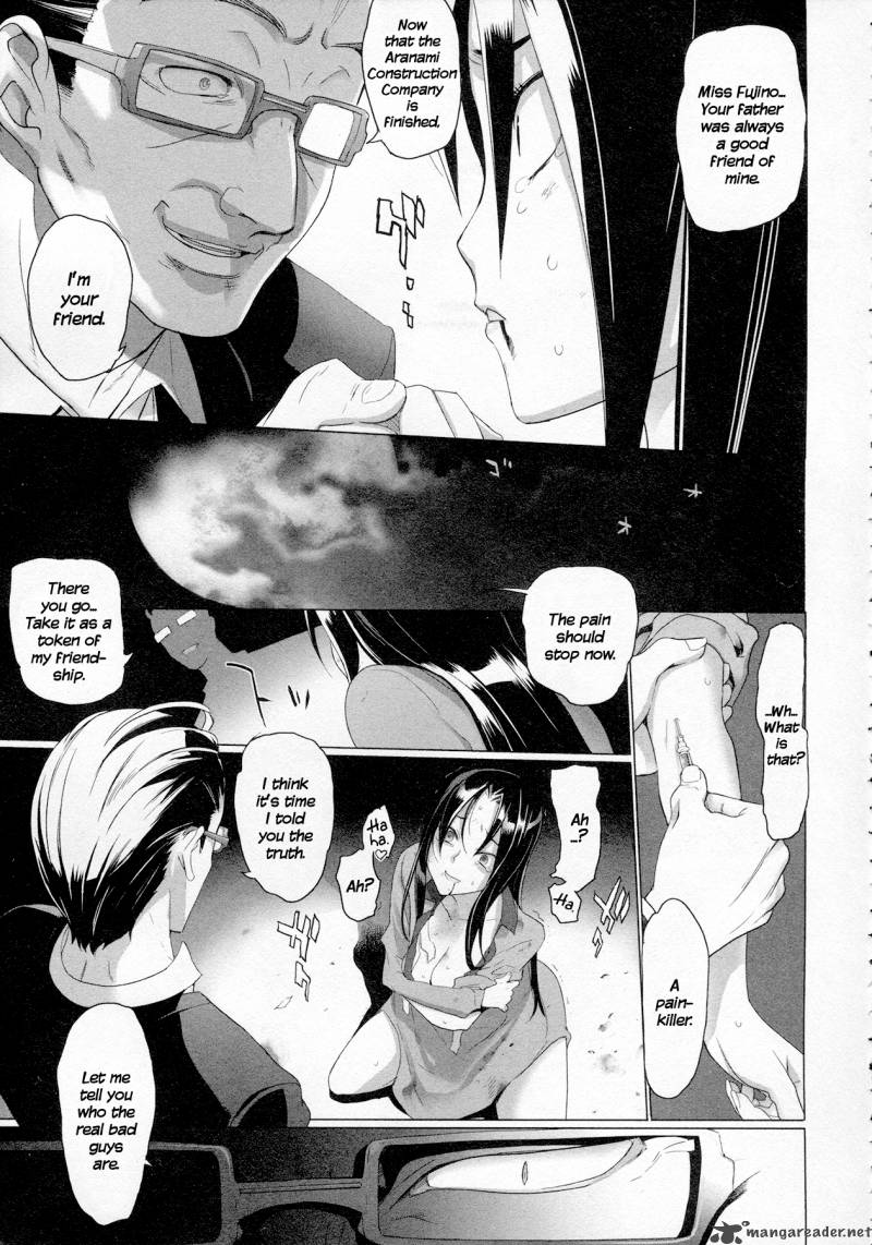 triage_x_4_38